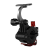 Uchwyt rowerowy Sunnylife do kontrolera DJI RC